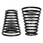 K&f 18 Piece Step Up And Step Down Adapter Ring Set 37MM-82MM SKU0629 - K&f South Africa