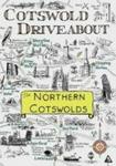 Cotswold Driveabout Paperback