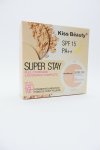 Super Stay Full Coverage 16H Powder Foundation