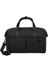 Airea Duffle 45CM - Ys Travel S