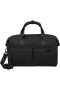 Airea Duffle 45CM - Ys Travel S