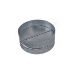 Damper 315