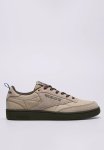 Reebok Club C 85