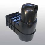 Blk Swimming Pool Weir Gunite Quality - Mypool.co.za Premier Online Swimming Pool Equipment Parts And Chemical Store