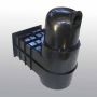 Blk Swimming Pool Weir Gunite Quality - Mypool.co.za Premier Online Swimming Pool Equipment Parts And Chemical Store