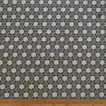 100% Tton PRINTED-6 Polkas