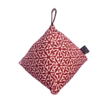 Seed Kidney Bean Doorstop
