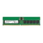 Micron MTC20F1045S1RC48BA2R 32GB 4800MHZ DDR5 Rdimm Memory