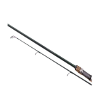 Shimano Tribal AC-1