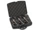 Wharfedale Microphone 3PK DM50S