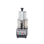 R201 Food Processor Combo By Robot Coupe
