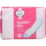Made 4 Mom Maternity Pads 12 Pads