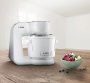 Bosch Ice Cream Maker