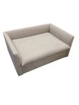 Kiddies Sofa