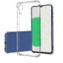 Shockproof Case For Samsung A03 Core
