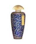 The Merchant Of Venice Arabesque