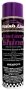 Finish Line Instant Shine - Silicone Based Coating - For Cars Or Home