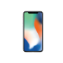 Apple Iphone X 64GB - Silver Better