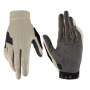 Leatt Mtb Glove 1.0 Desert - Extra Large