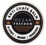 Anti Chafe Balm