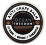 Anti Chafe Balm