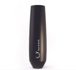 Cs Freyr & Devik 231 6.5 14X1 Silencer