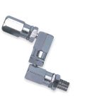 Grease Gun Z-swivel For GRO2175 80