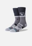 Nets Shortcut 2 - Black
