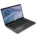 Dell Latitude 7310 I5 10TH Gen