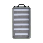 Xplorer Vertical Magnet Close Fly Box