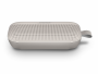 Bose Soundlink Flex White Smoke