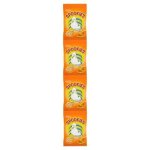 Spookies Chicken Chills Flavoured Maize Puffs 4 X 14G