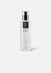 Bha Blackhead Power Liquid