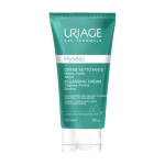 Hys Ac Cleansing Cream 150ML