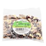 American Mix 150G