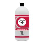 Shampoo Star Shine 1L Sf