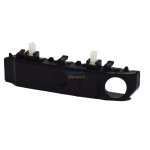 Kia Cerato 3 Front Bumper Slide Left 13+