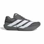 Adidas Men's Adizero Dropset Pro Trainer Gym Shoes