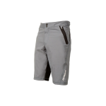 - Youth Crossline 2.0 Shorts- Grey - Youth 28