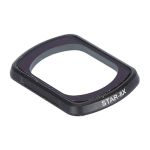 Osmo Pocket 3 Filter Kit - HD Lens Set