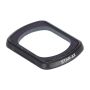 Osmo Pocket 3 Filter Kit - HD Lens Set