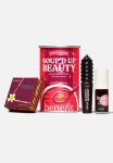 Soup'd Up Beauty Set