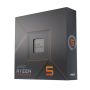 Amd Ryzen 5 7600X 6-CORE 4.7GHZ AM5 Cpu