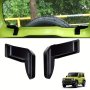 Suitable For Jimny Rear Window Trim Cover