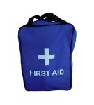 Regulation 7 First Aid Bag Only