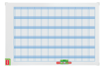 Nobo Performance Annual Planning Board – 3048001