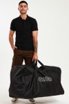 Senza Heavy Duty Large Capacity Winter Storage & Moving Duffle Bag 5XL