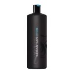 Hydre Shampoo 1000ML