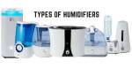 Humidifier Causing Cough