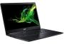 Acer Notebook With 8GB Memory And 256GB SSD